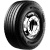 Фото грузовой шины Windpower WSR77 385/65 R22.5 164K PR24 Рулевая